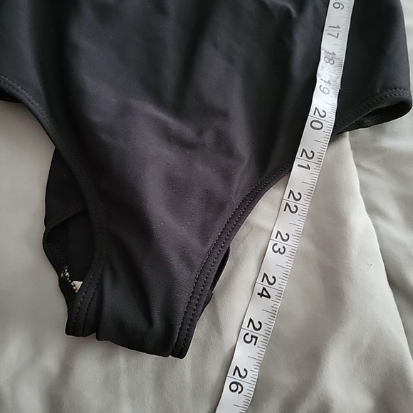 It Figures Women's Swimsuit - Picture 12 of 12